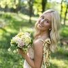 madisonkelly389